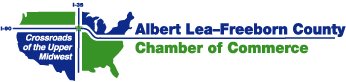 Albert Lea-Freeborn Country Chamber of Commerce