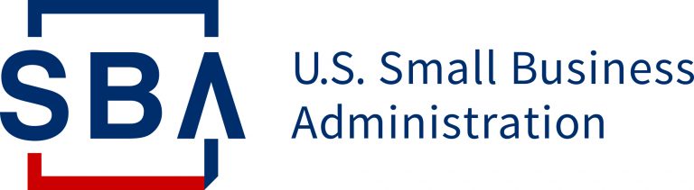 SBA Logo