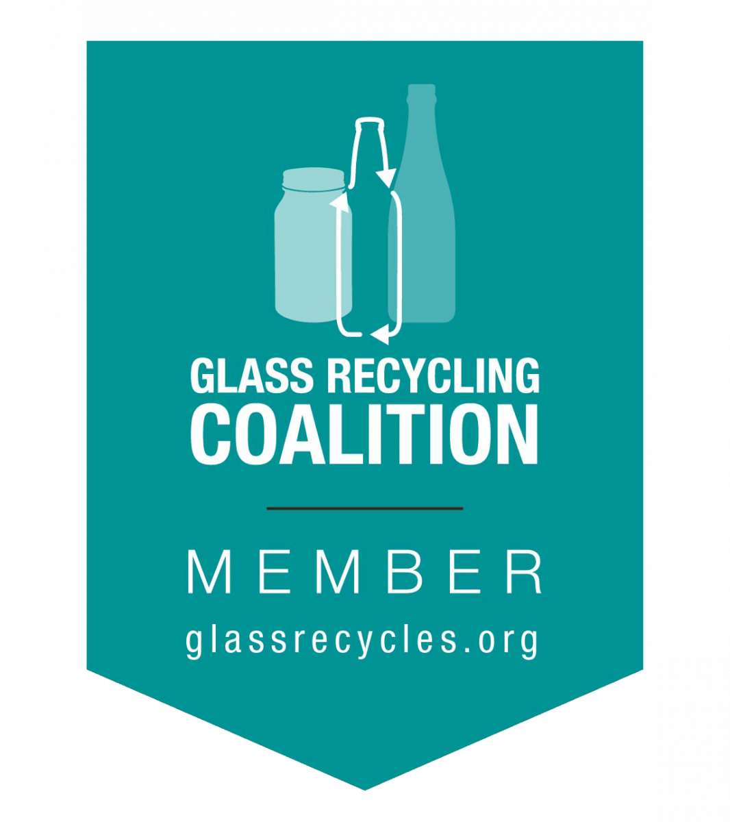 Glass Recycling Coalition