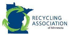 recycling association of Minnesota