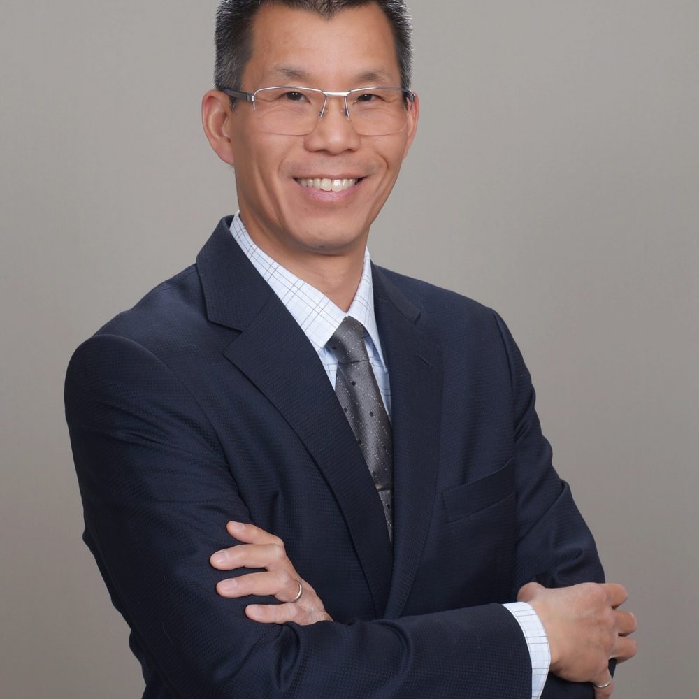 Stanley Yee 2025 IRT Headshot 003