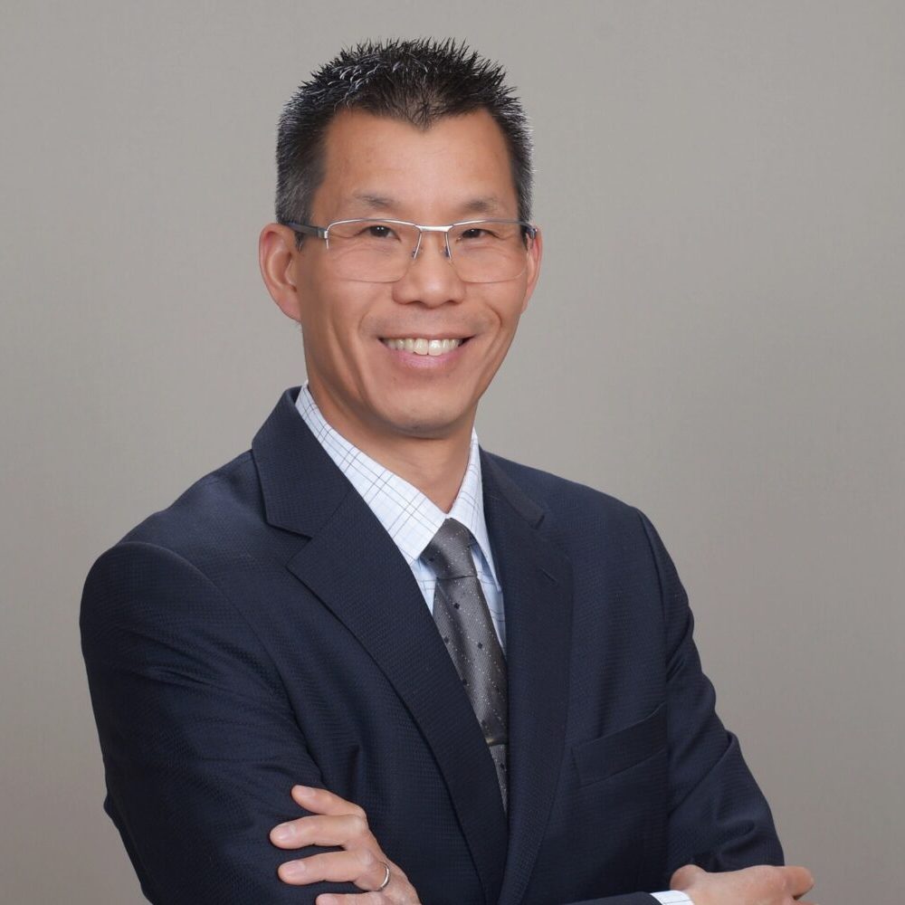 Stanley Yee Headshot